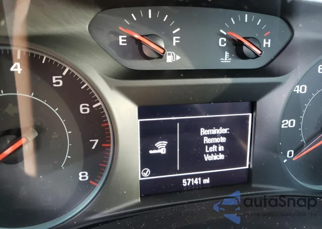 1G1ZD5ST5LF062052: 45046383