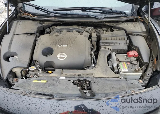 1N4AA5AP6EC485198: 45371983