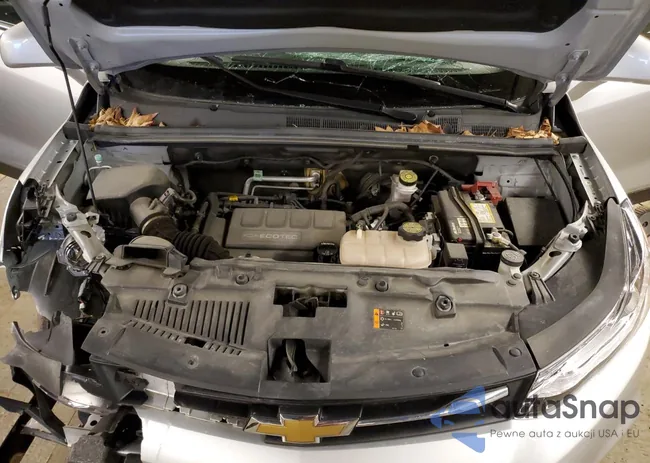 KL7CJLSB7JB718142: 51972545