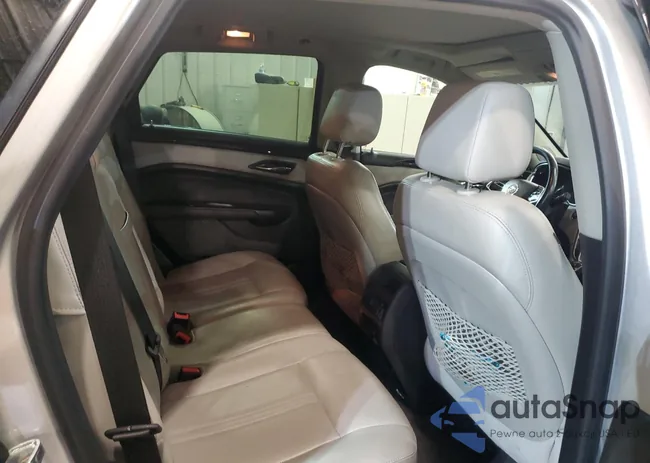 3GYFNBE39ES559485: 49162644