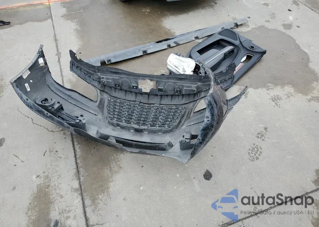 2C3CCAAG7DH569195: 43646813