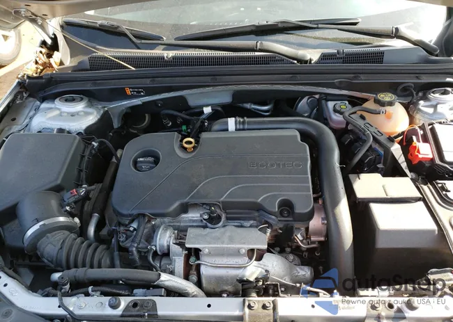 1G1ZD5ST5LF062052: 47004755