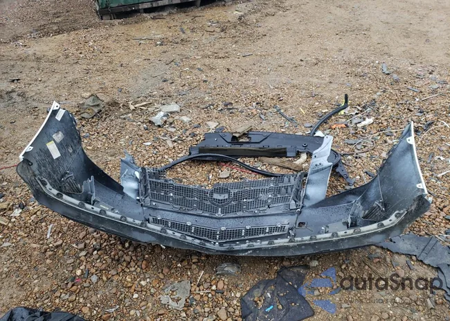 1G6DG5EY4B0144469: 44214573