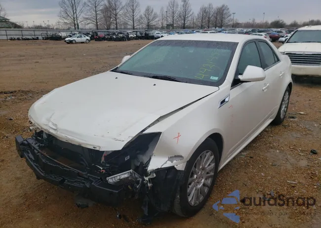 1G6DG5EY4B0144469: 44214573