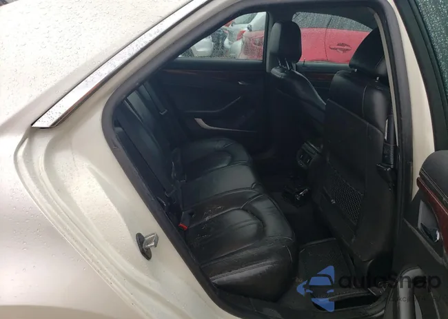 1G6DG5EY4B0144469: 44214573