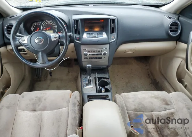 1N4AA5AP6EC485198: 45371983