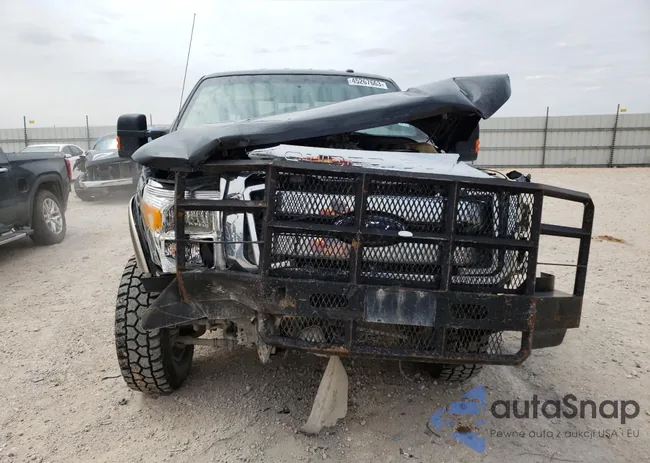 1FT8W3BT8DEA91358: 77771793