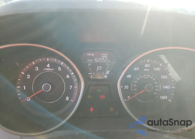 5NPDH4AE0DH415937: 45309663