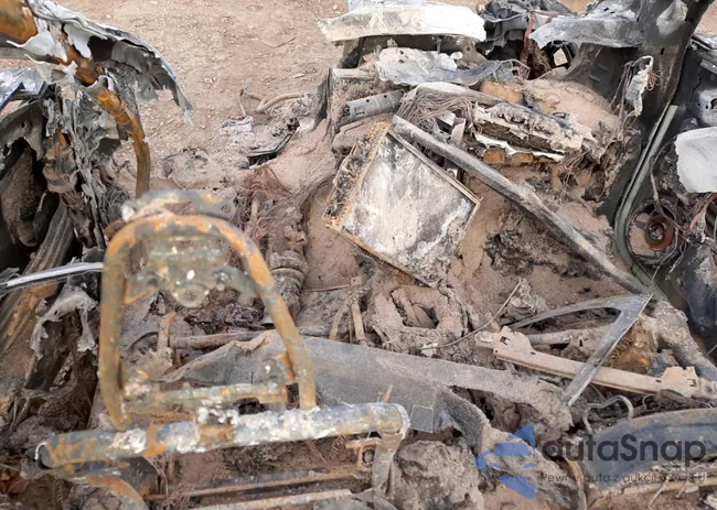 5YJXCBE47JF133418: 43415793