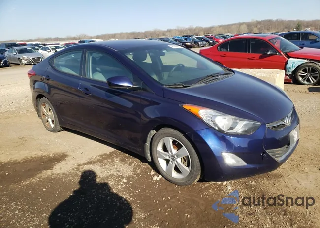 5NPDH4AE0DH415937: 45309663