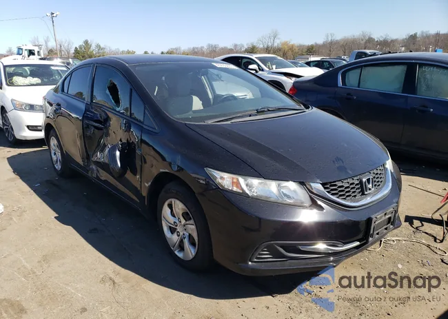 19XFB2F53FE258533: 45033493