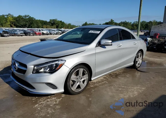 WDDSJ4EB0HN449187: 44298853