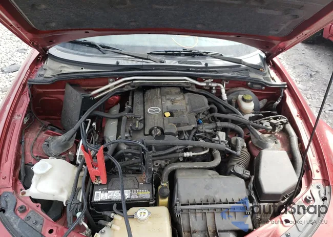 JM1NC2PF3F0240297: 45370963