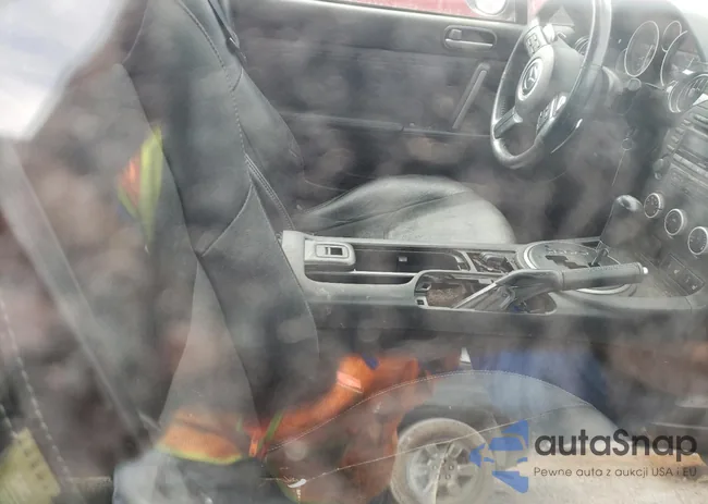 JM1NC2PF3F0240297: 45370963