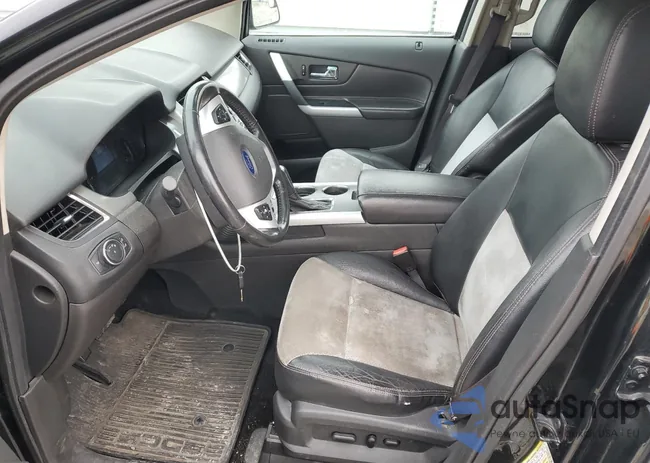 2FMDK3JC7DBC58117: 45249013