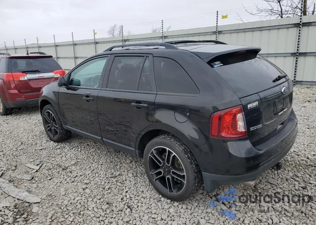 2FMDK3JC7DBC58117: 45249013