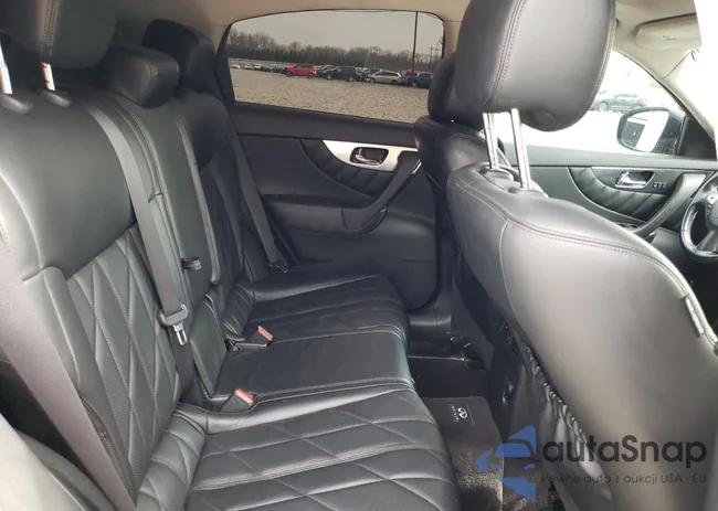 JN8AS1MW9AM852610: 41542323