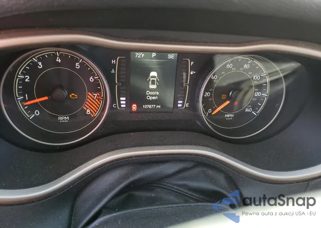 1C4PJMCS7FW530133: 45732683