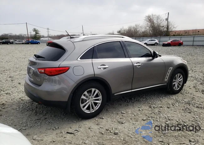 JN8AS1MW9AM852610: 41542323