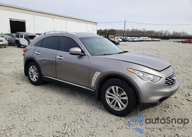 JN8AS1MW9AM852610: 41542323