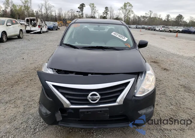 3N1CN7AP8GL834441: 45316853