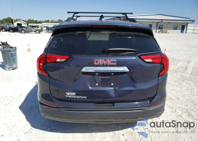 3GKALMEV5KL238055: 45728563