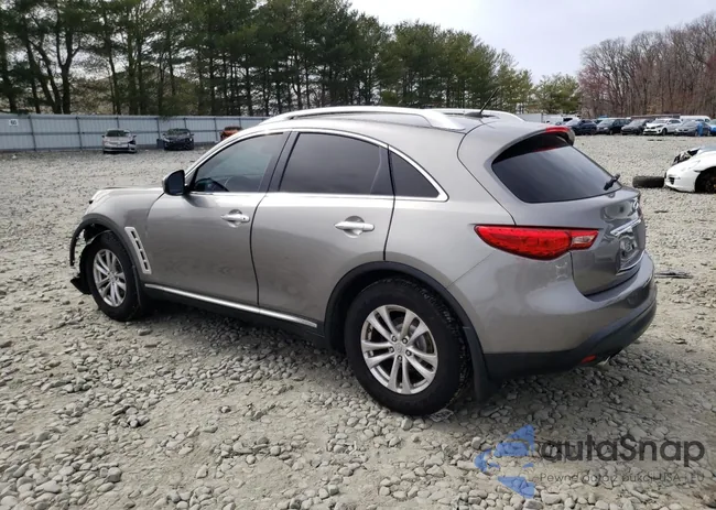 JN8AS1MW9AM852610: 41542323