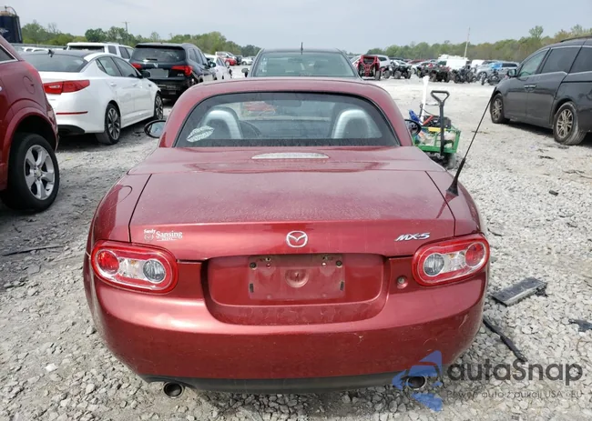 JM1NC2PF3F0240297: 45370963