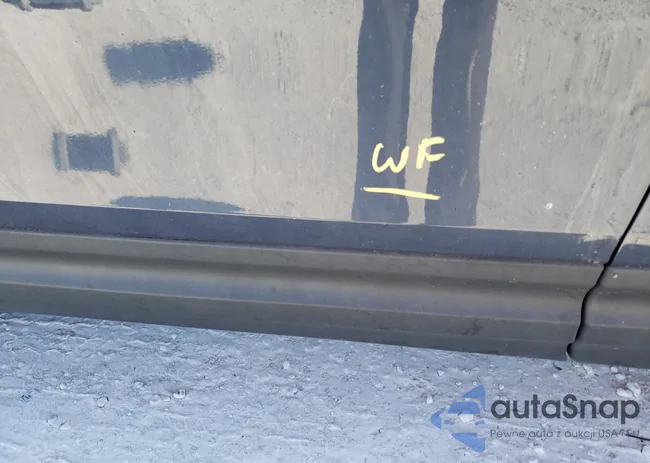 3GKALMEV5KL238055: 45728563