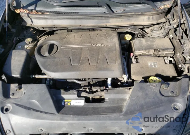 1C4PJMCS7FW530133: 45732683