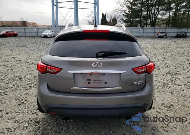 JN8AS1MW9AM852610: 41542323