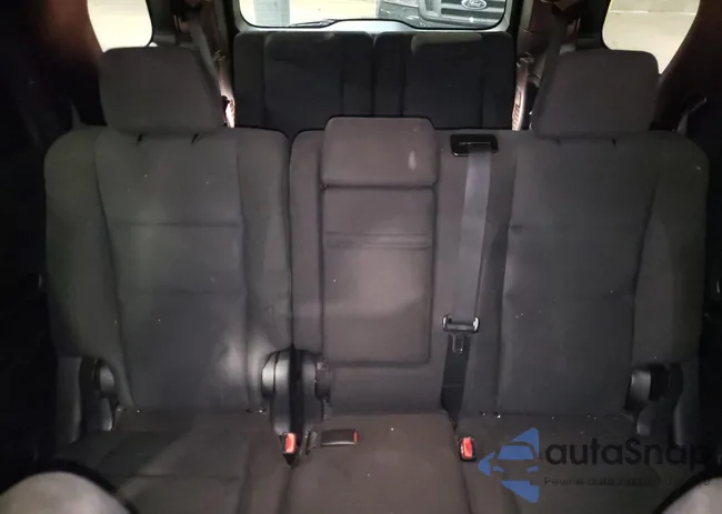 1C4SDHDT1CC121834: 44874023