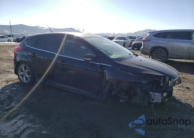 1FAHP3M28CL395176: 48882983