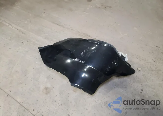 1C4SDHDT1CC121834: 44874023