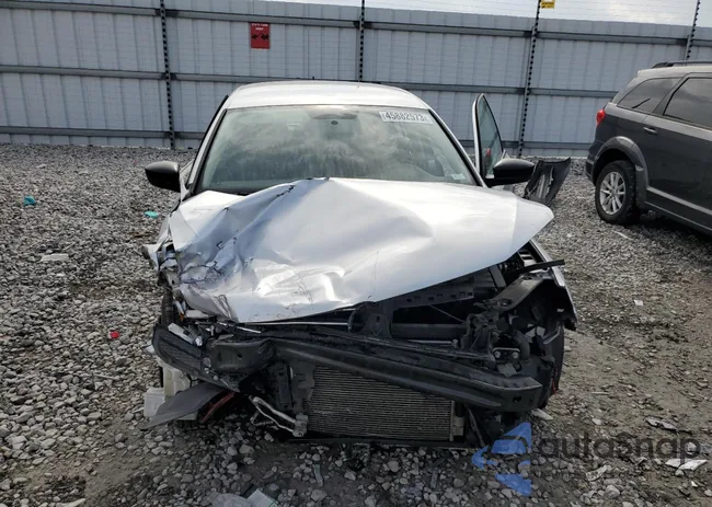 3VW2K7AJ8FM339871: 66646473