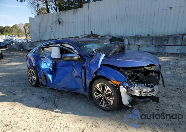 JHMFC1F39JX004581: 45866763