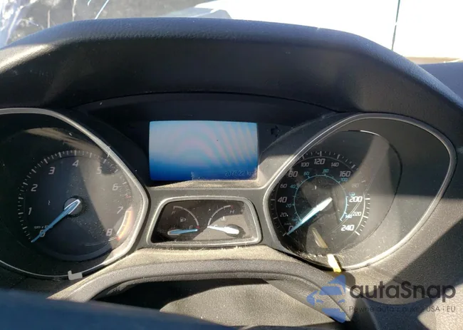 1FAHP3M28CL395176: 48882983