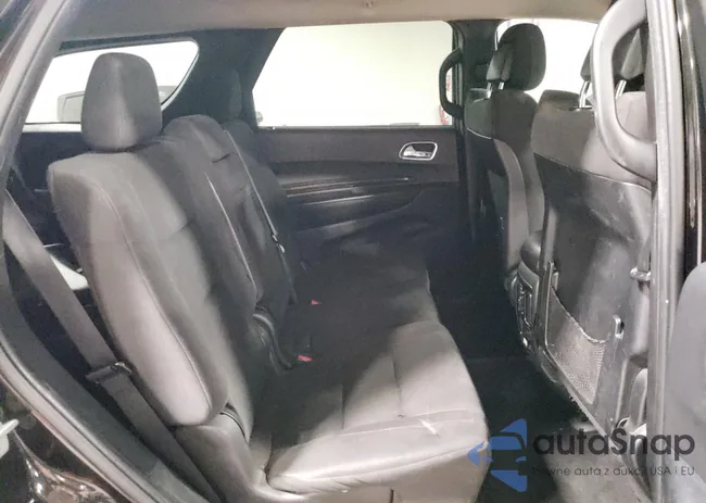 1C4SDHDT1CC121834: 44874023