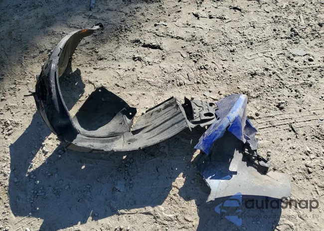 JHMFC1F39JX004581: 45866763