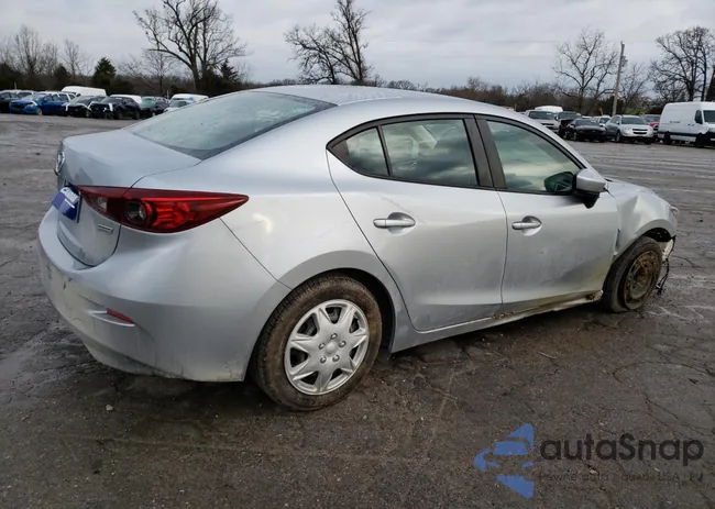 3MZBN1U71HM142709: 45664173