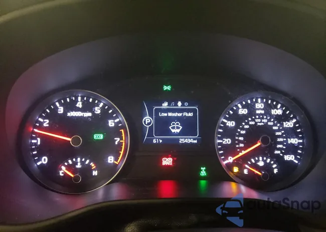 KNDPMCAC5K7623346: 44978103