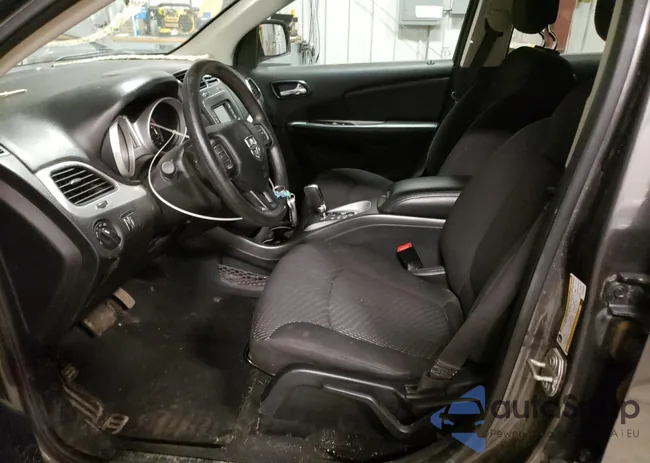 3C4PDCAB6KT751470: 45384613