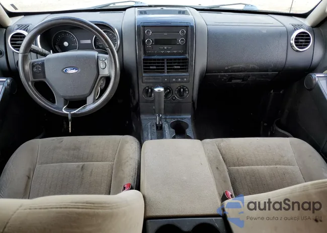 1FMEU73E18UA28934: 46246733