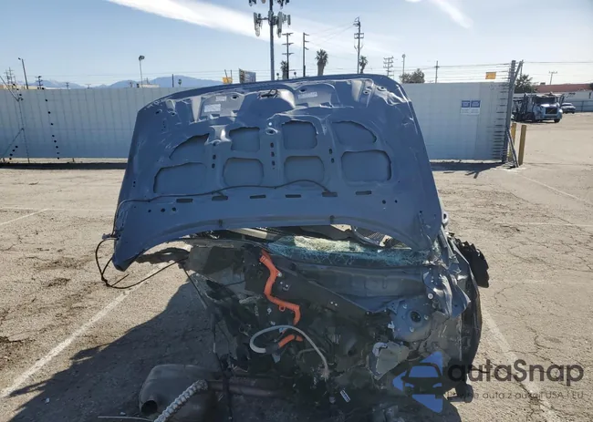 1HGCV3F26NA027103: 42722983