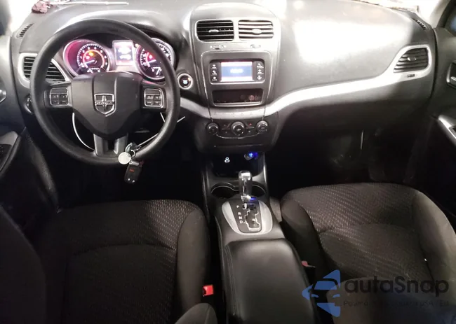 3C4PDCAB6KT751470: 45384613