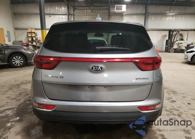 KNDPMCAC5K7623346: 44978103