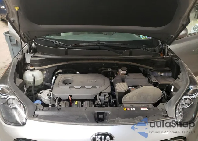 KNDPMCAC5K7623346: 44978103