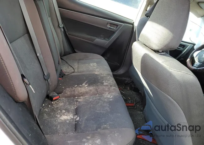 2T1BURHE3KC230531: 40827344