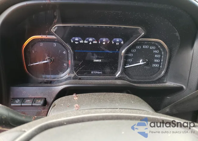 1GT49PEY5LF207726: 45422553