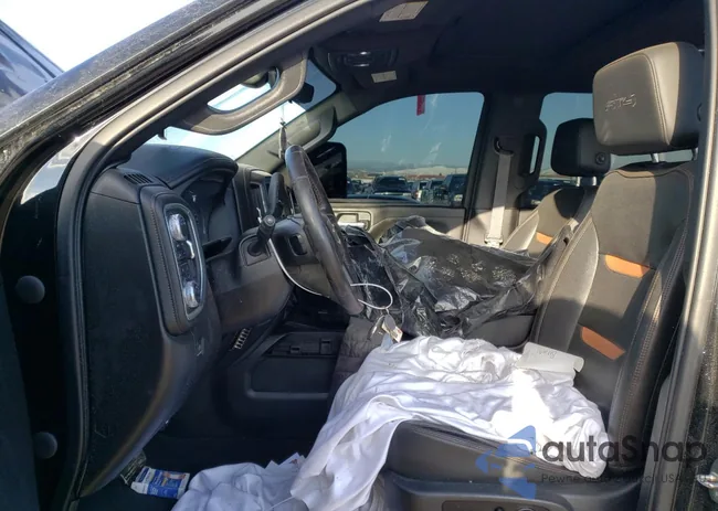 1GT49PEY5LF207726: 45422553